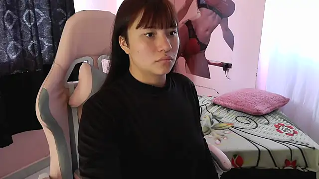 Zulema R1 online show from February 10, 2026, 2:32 pm