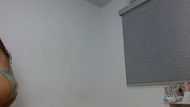 Snapshot of couples-hard-profond chatting on October 11, 2025, 1:31 pm couples-hard-profond online show from October 11, 2025, 1:31 pm