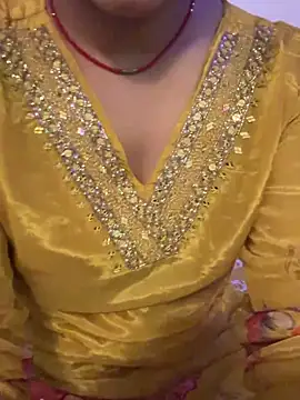 Naughty couple live online show from November 11, 2025, 6:30 pm