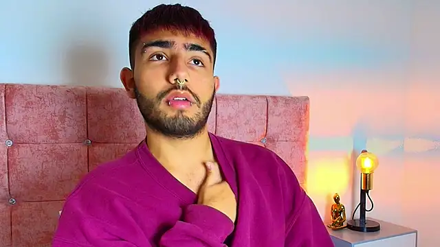 Ares Alpha online show from September 25, 2025, 12:09 pm