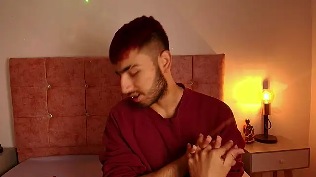 Ares Alpha online show from September 26, 2025, 12:09 pm