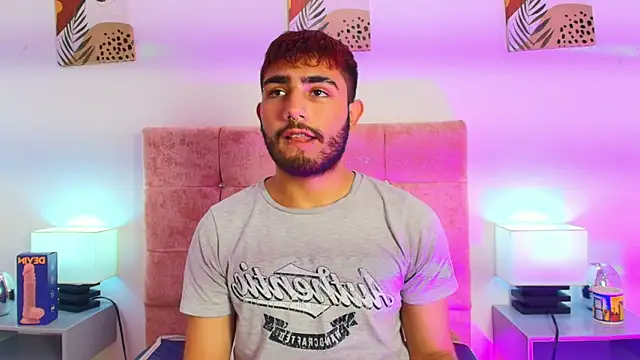 Ares Alpha online show from October 2, 2025, 7:21 pm