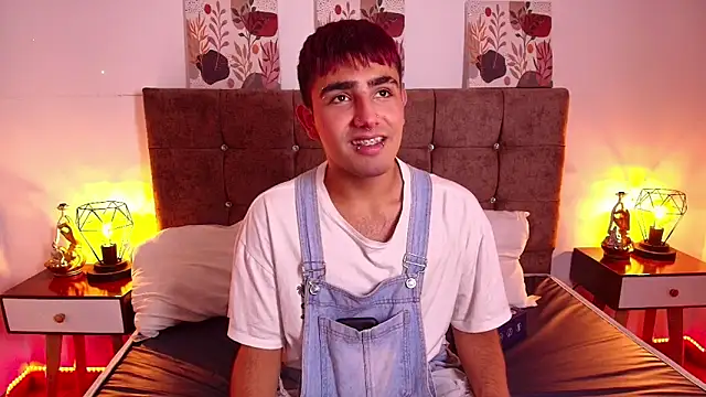 Ares Alpha online show from October 6, 2025, 7:33 pm