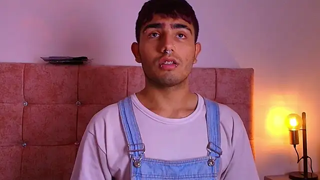 Ares Alpha online show from October 10, 2025, 7:46 pm