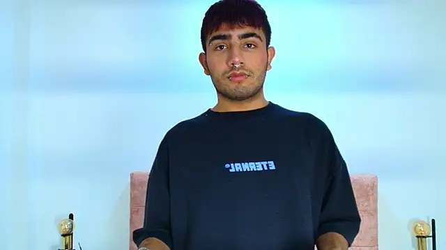 Ares Alpha online show from October 12, 2025, 12:48 pm