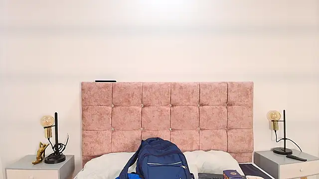 Ares Alpha online show from October 21, 2025, 7:47 pm