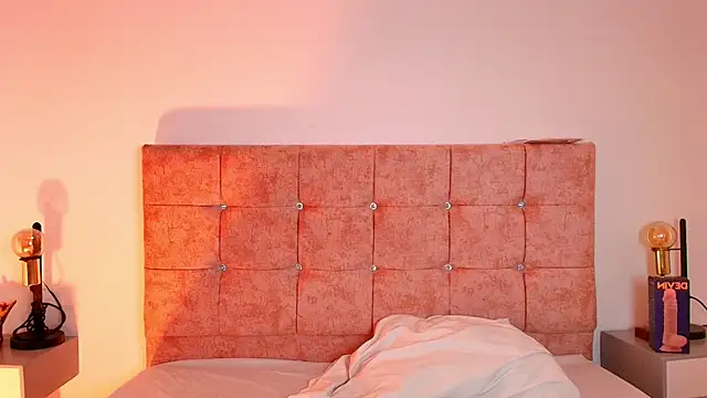 Ares Alpha online show from October 24, 2025, 6:37 pm