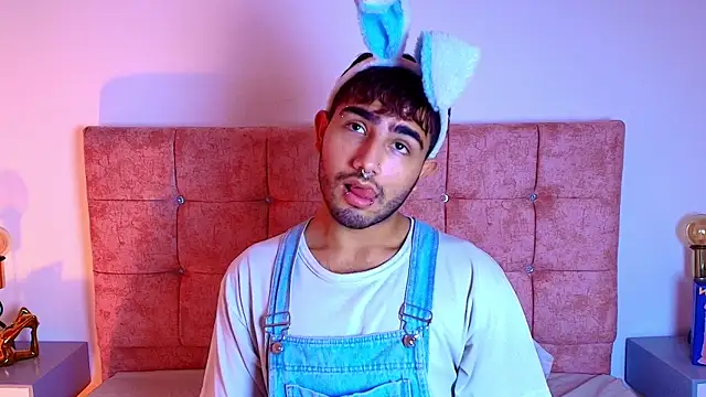 Ares Alpha online show from October 25, 2025, 6:57 pm