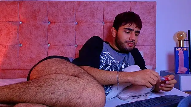 Ares Alpha online show from October 29, 2025, 6:59 am