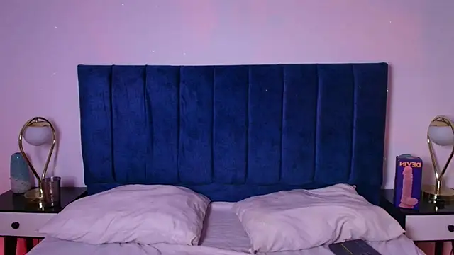 Ares Alpha online show from November 3, 2025, 6:42 pm