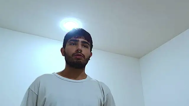 Ares Alpha online show from November 5, 2025, 7:25 pm