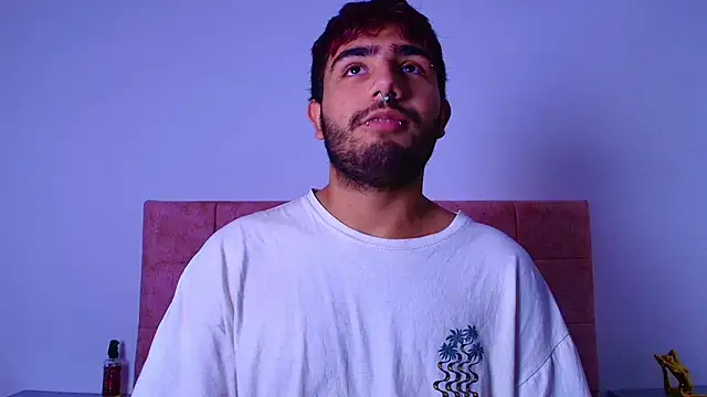 Ares Alpha online show from November 7, 2025, 7:03 pm