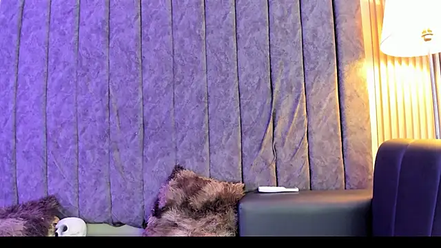 Rowan Mills online show from October 5, 2025, 6:17 pm