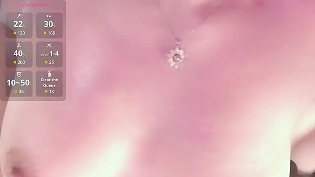 Velindaa online show from September 30, 2025, 7:19 pm