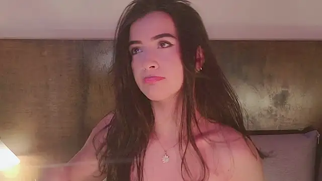 Velindaa online show from October 15, 2025, 5:13 pm