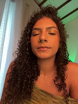 Snapshot of kushg_rl chatting on June 26, 2026, 7:29 pm kushg rl online show from June 26, 2026, 7:29 pm