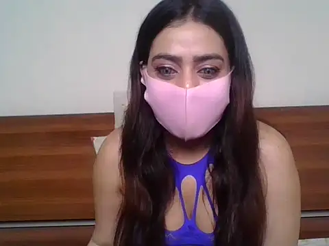 Snapshot of Missbrown24 chatting on September 14, 2025, 3:00 pm Missbrown24 online show from September 14, 2025, 3:00 pm