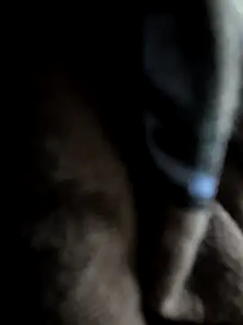 cherrydesuza69 online show from September 24, 2025, 9:51 pm