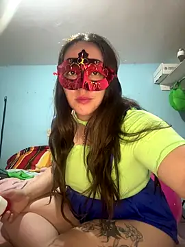 Snapshot of wondeful_lee9 chatting on October 19, 2025, 9:04 pm wondeful lee9 online show from October 19, 2025, 9:04 pm