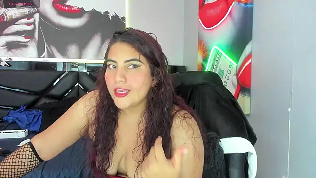 Sara Bdsm  online show from February 25, 2026, 3:38 am