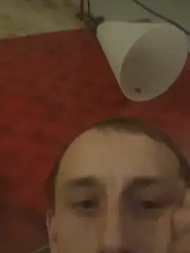 peterlondon26 online show from May 9, 2026, 3:56 am