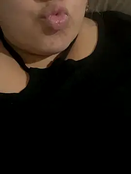 bruna438 online show from October 1, 2025, 7:53 pm