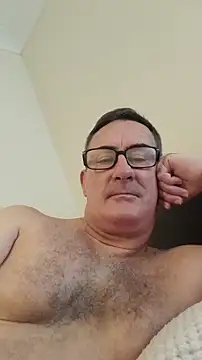 goldenman59 online show from October 17, 2025, 11:13 am