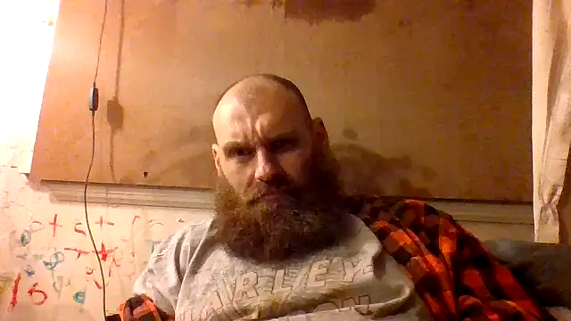 Snapshot of Cowboy815 chatting on May 3, 2026, 5:46 am Cowboy815 online show from May 3, 2026, 5:46 am