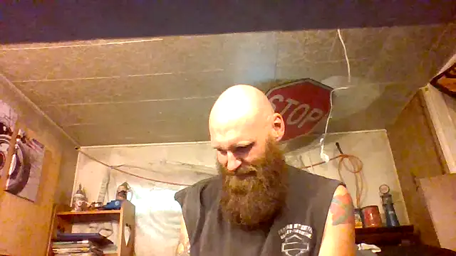Snapshot of Cowboy815 chatting on May 31, 2026, 9:38 pm Cowboy815 online show from May 31, 2026, 9:38 pm