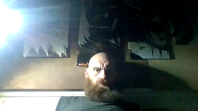 Snapshot of Cowboy815 chatting on June 6, 2026, 8:19 am Cowboy815 online show from June 6, 2026, 8:19 am