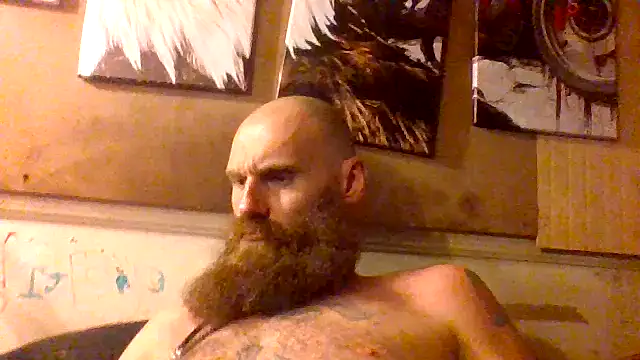 Snapshot of Cowboy815 chatting on July 4, 2026, 7:36 am Cowboy815 online show from July 4, 2026, 7:36 am