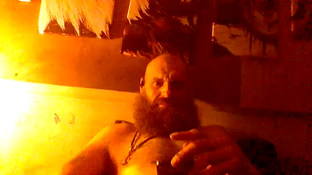 Snapshot of Cowboy815 chatting on July 10, 2026, 5:34 am Cowboy815 online show from July 10, 2026, 5:34 am