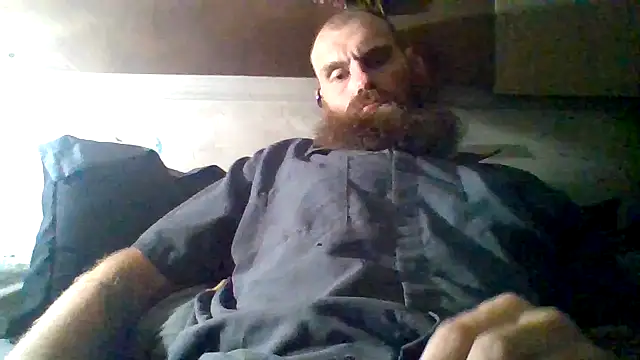 Snapshot of Cowboy815 chatting on July 18, 2026, 4:05 am Cowboy815 online show from July 18, 2026, 4:05 am