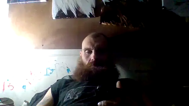 Snapshot of Cowboy815 chatting on July 19, 2026, 3:21 am Cowboy815 online show from July 19, 2026, 3:21 am