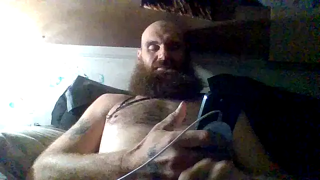 Snapshot of Cowboy815 chatting on July 20, 2026, 8:50 am Cowboy815 online show from July 20, 2026, 8:50 am