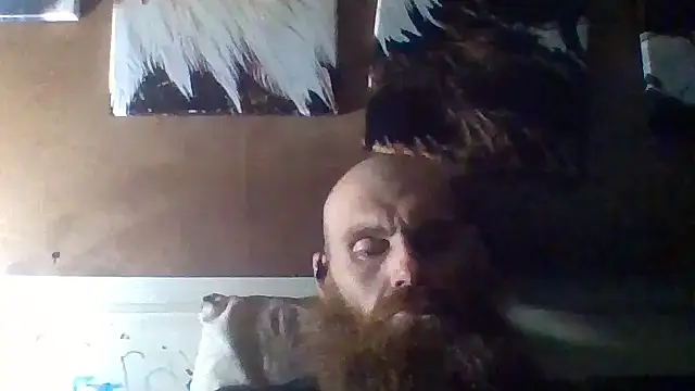 Snapshot of Cowboy815 chatting on July 22, 2026, 2:47 am Cowboy815 online show from July 22, 2026, 2:47 am