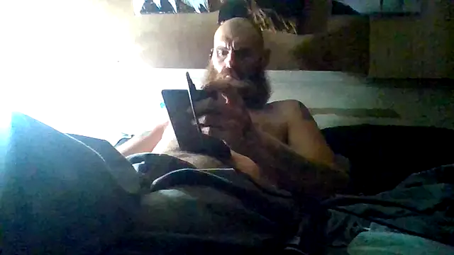 Snapshot of Cowboy815 chatting on July 24, 2026, 2:31 am Cowboy815 online show from July 24, 2026, 2:31 am