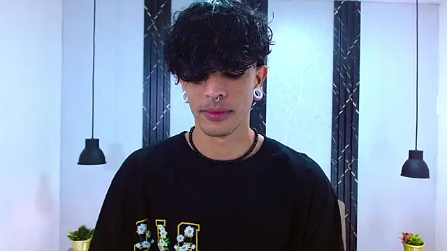 Franvill Trato online show from September 27, 2025, 7:30 pm