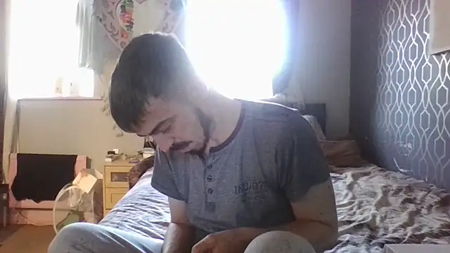 jaycoy22 online show from September 19, 2025, 4:07 pm