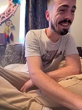 jaycoy22 online show from September 21, 2025, 1:57 pm