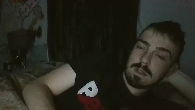 jaycoy22 online show from September 23, 2025, 3:42 am