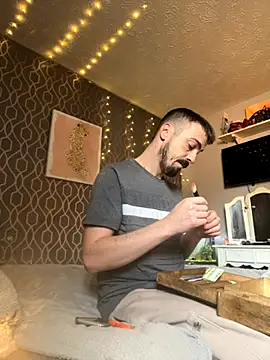 jaycoy22 online show from November 1, 2025, 12:29 pm