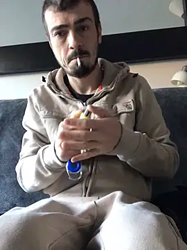 jaycoy22 online show from January 10, 2026, 11:12 am