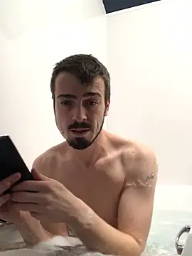 jaycoy22 online show from January 18, 2026, 4:00 pm