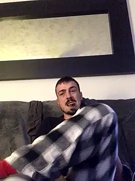 jaycoy22 online show from February 11, 2026, 6:46 pm