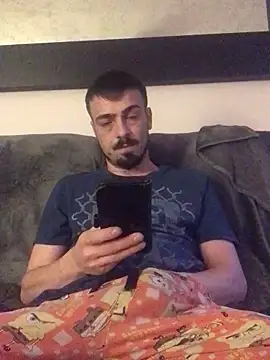 jaycoy22 online show from February 12, 2026, 6:25 pm