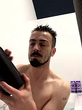 jaycoy22 online show from February 15, 2026, 9:55 pm