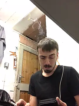 jaycoy22 online show from March 6, 2026, 1:02 am