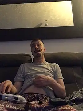 jaycoy22 online show from March 21, 2026, 11:52 pm