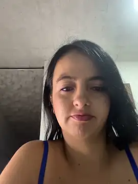 salo-rousee online show from December 16, 2025, 8:25 pm